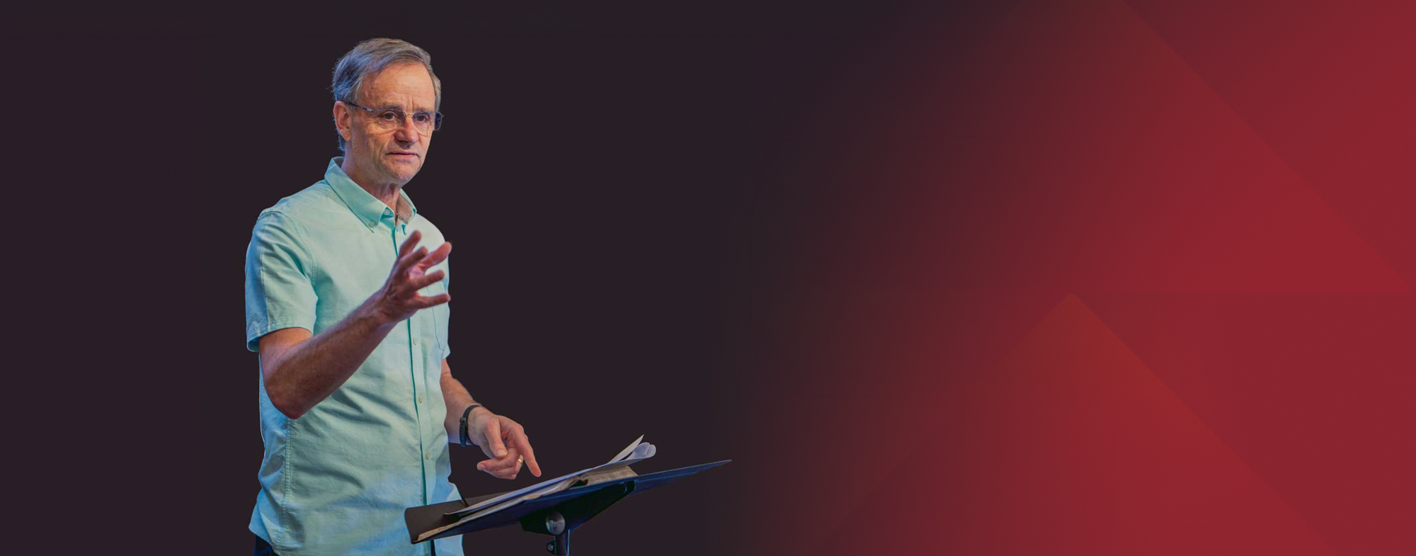 Welcome to Word Online, the New Testament for everyone, everywhere!*Word online has a bold vision to provide a unique teaching resource that will equip pastors and churches in the developing world with a reliable, passage-by-passage library covering the whole New Testament!