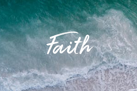 Faith