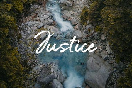 Justice