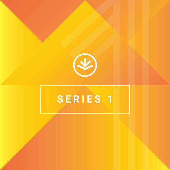 The early life of Jesus