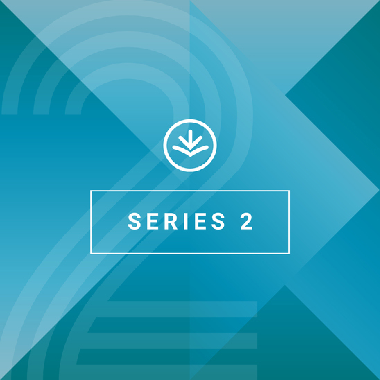 The beginning of Jesus' ministry