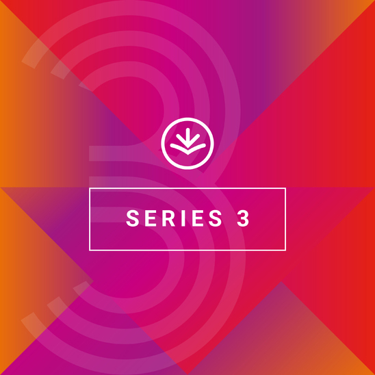 Jesus' first tour of Galilee