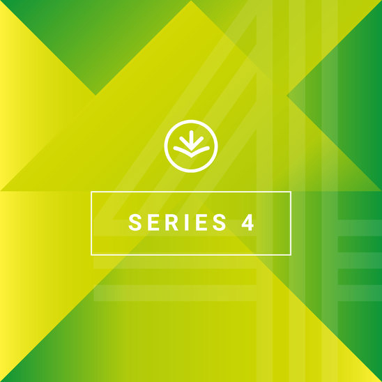 The Sermon on the Mount