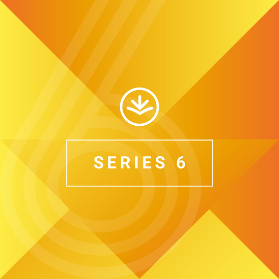 Jesus' third tour of Galilee - and sending out his disciples