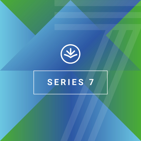 The Transfiguration and the end of the Galilean ministry