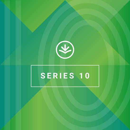 The final approach to Jerusalem