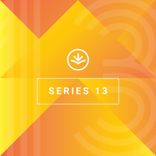 The trial and death of Jesus