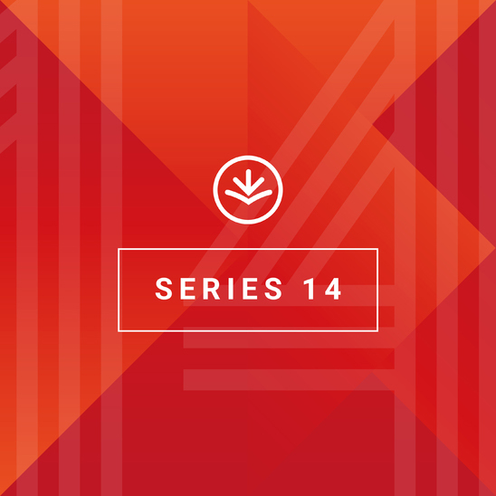 The resurrection of Jesus