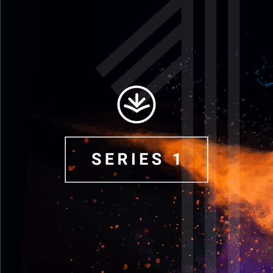 The gospel in Jerusalem