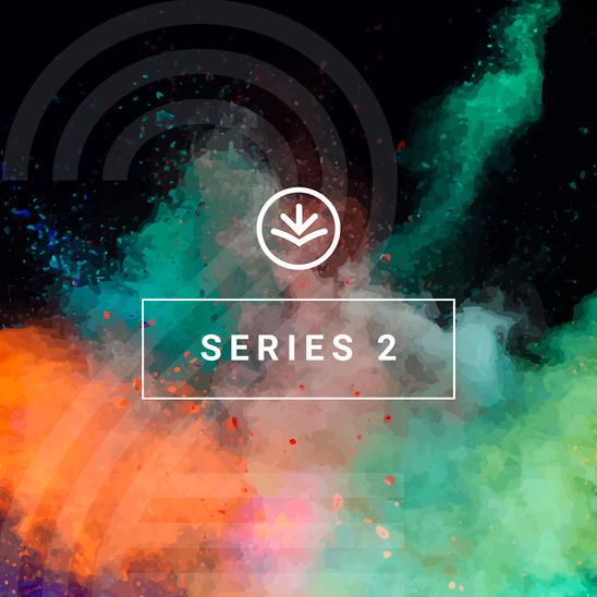 The gospel in Judea and Samaria