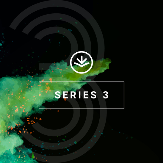 The gospel and the Gentiles