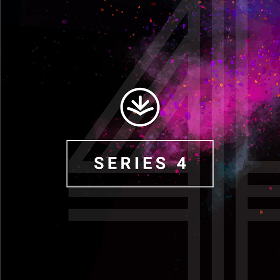 The gospel reaches Asia Minor