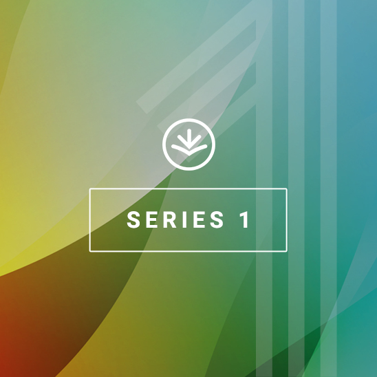 Salvation Through the Gospel: Rom 1:1-4:25