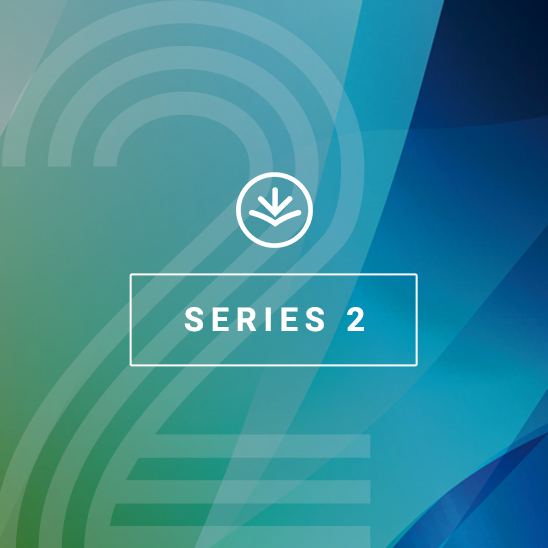 Power to Live the Christian Life: Rom 5:1-8:39