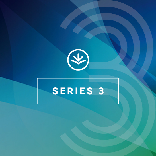 The Gospel and the Jews: Rom 9:1-11:36