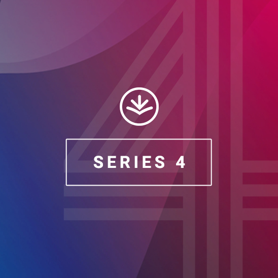 Practical Guidelines for Church Life: Rom 12:1-16:27