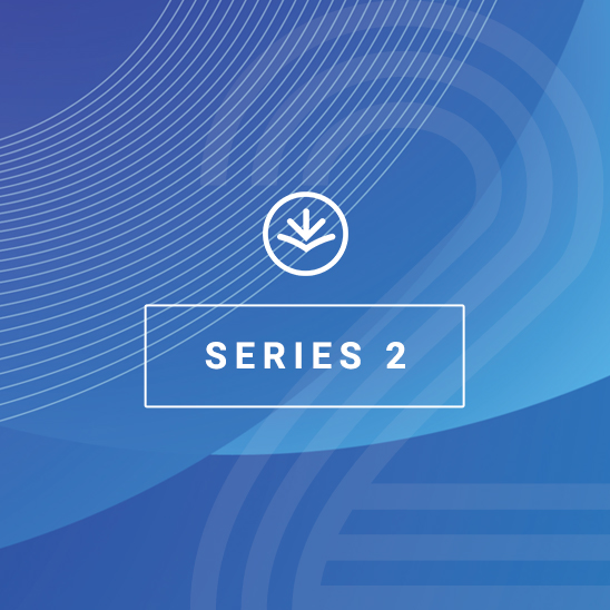 Defining the true Gospel