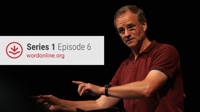 The joyful visit of Mary to Elizabeth