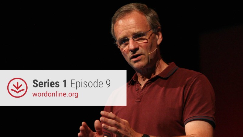 The birth of Jesus & the Bethlehem Shepherds