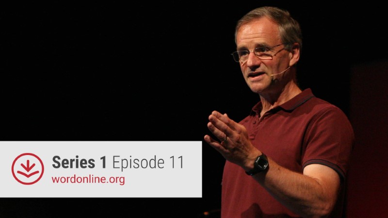 The coming of the Wise Men