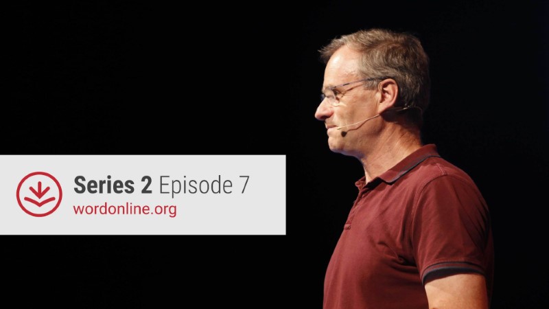 Jesus’ first cleansing of the Jerusalem Temple