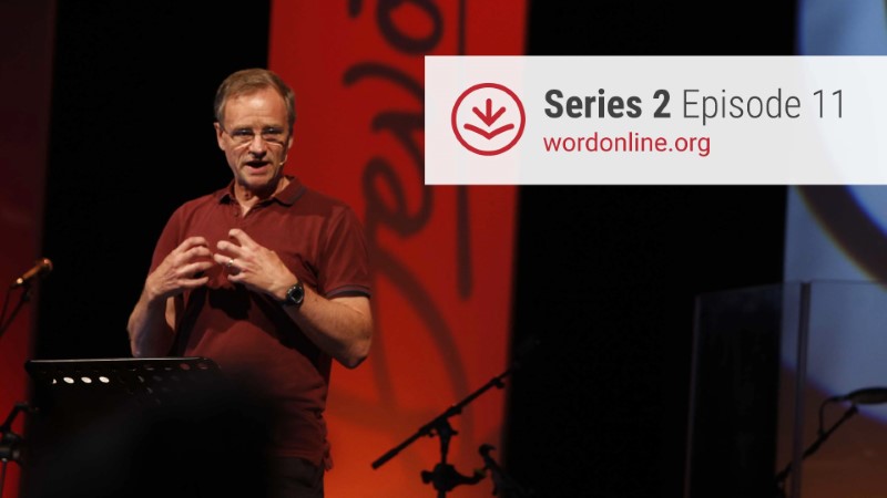 Samaritans believe in Jesus