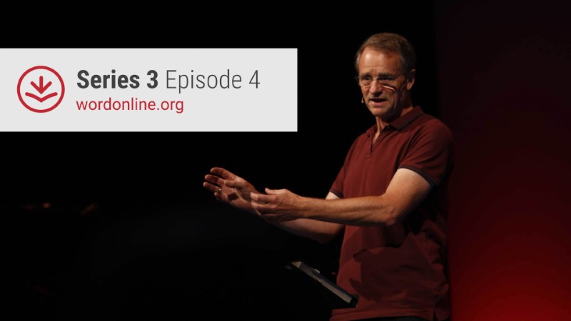 Miracles in Capernaum