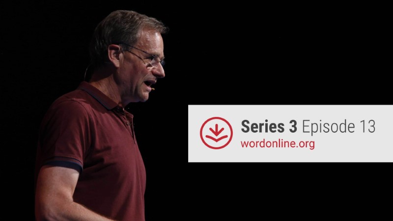 Who is Jesus? – a heated debate