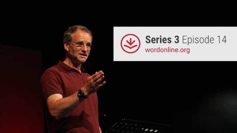 Arguments about the Sabbath day