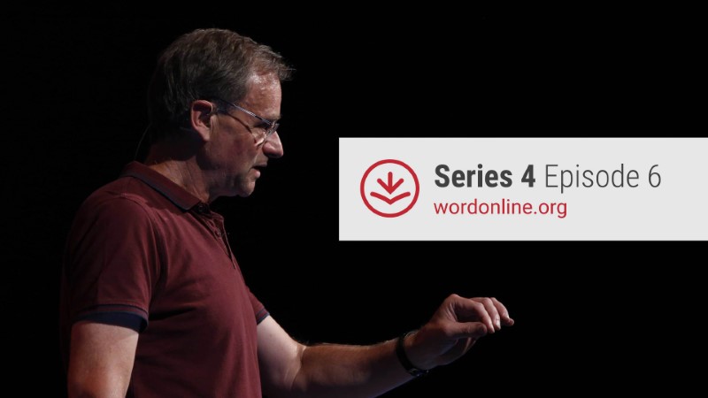 Overcoming sexual lust