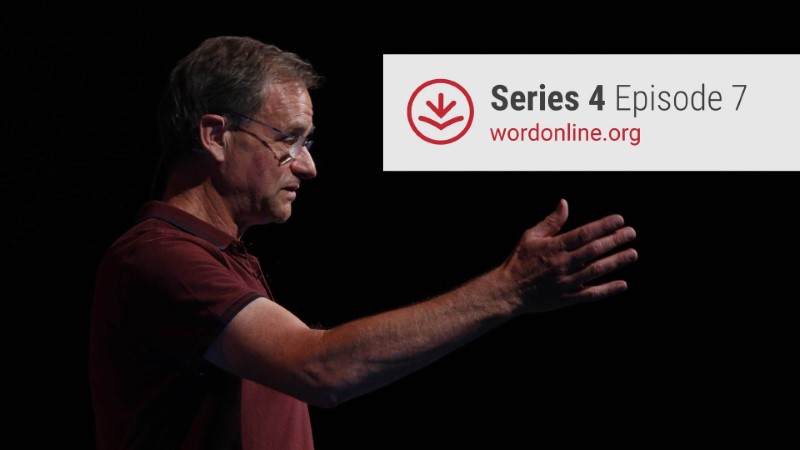 Marriage and divorce