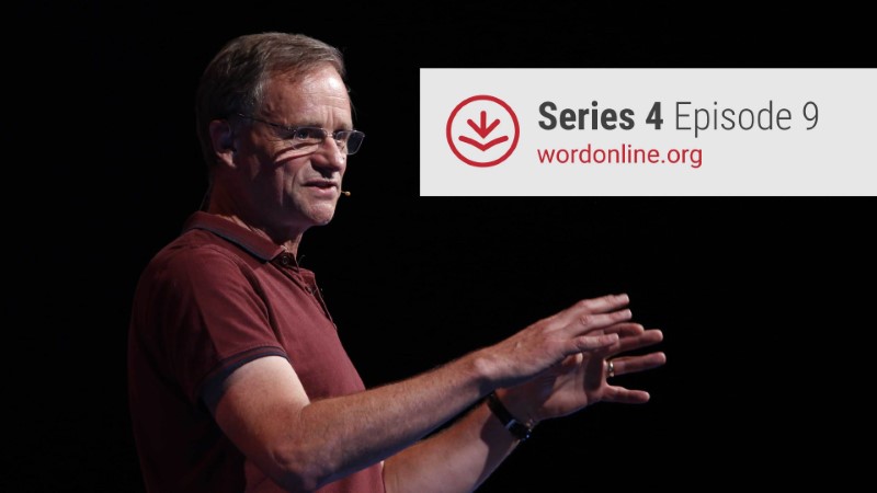 The rights and wrongs of self-defence