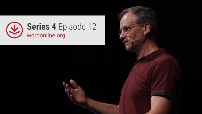 The principles & practice of prayer