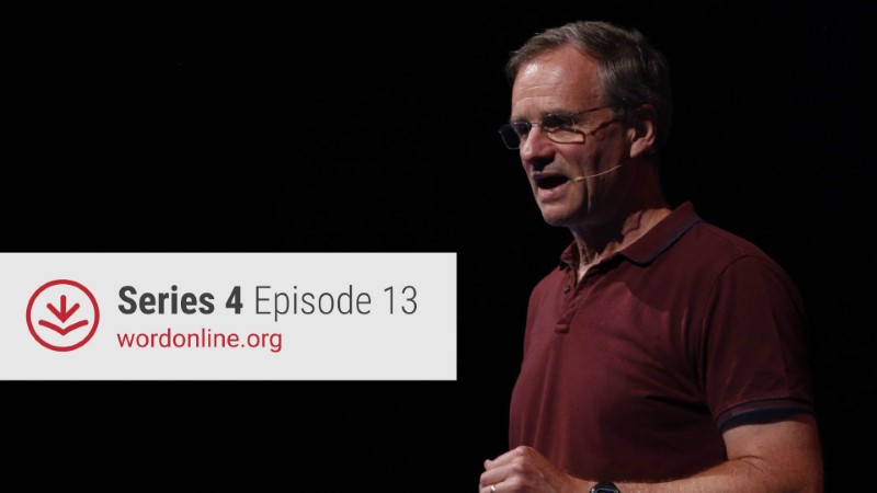 The significance of fasting