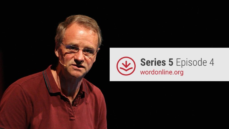 A warning and an offer