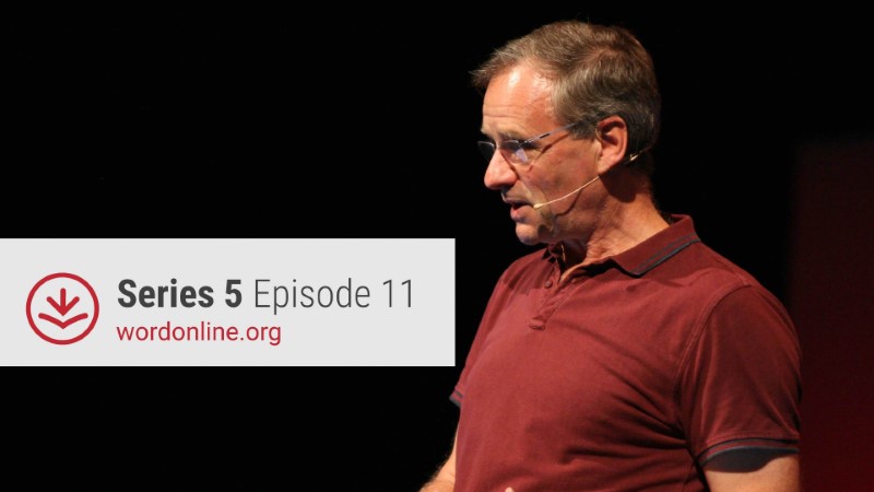 The Parables of the Hidden Treasure & the Pearl