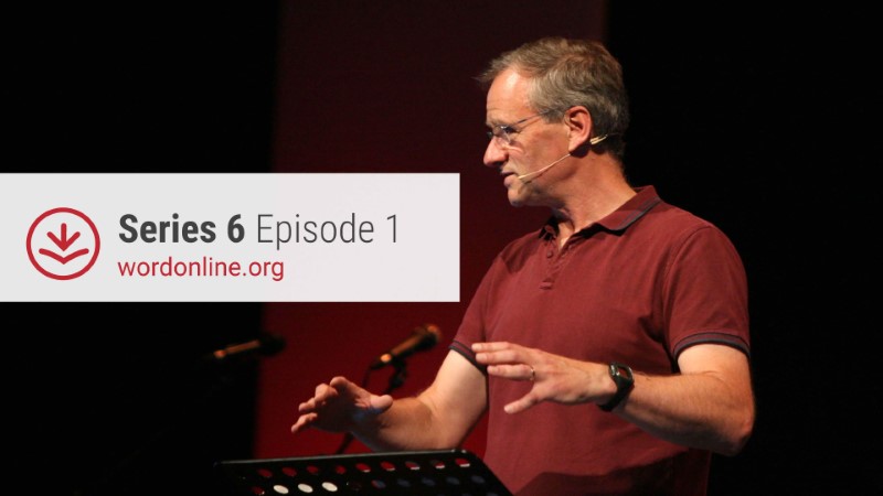 Jesus sends out of the Twelve