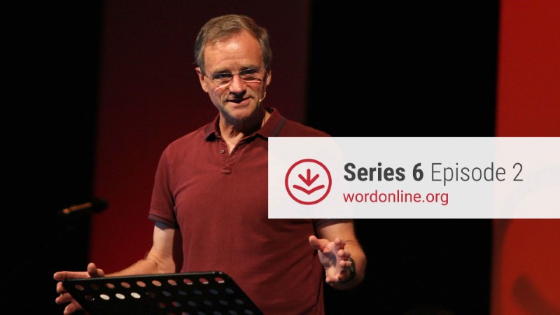 Jesus instructs the Twelve for their first mission