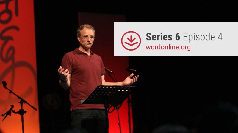 The death of John the Baptist