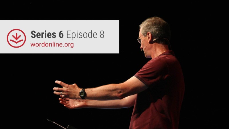 Jesus divides opinion