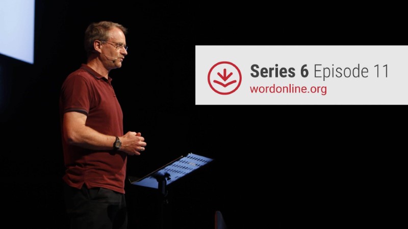 Miracles in Gentile territory