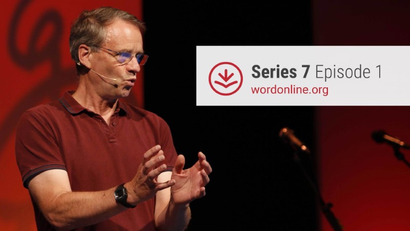 Peter declares that Jesus is the Messiah