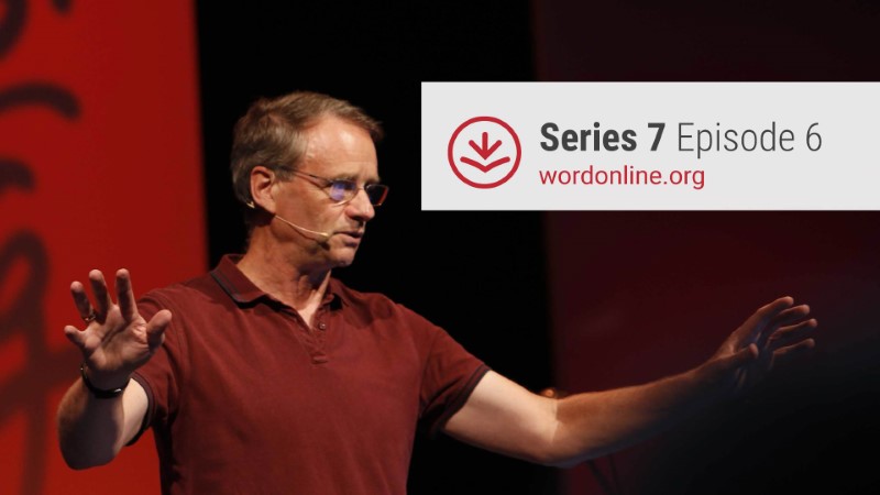 Greatness in the Kingdom of God