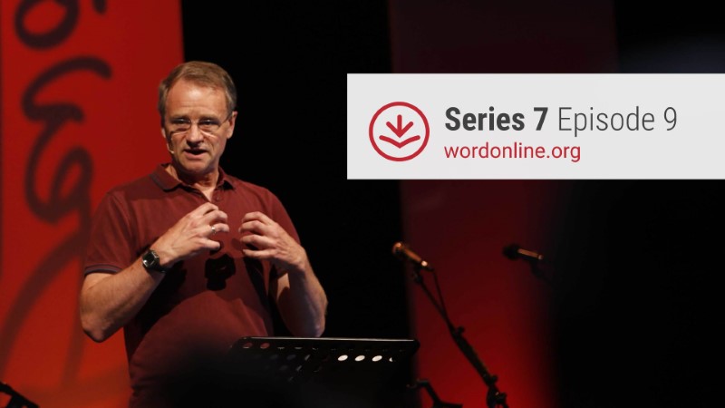 Dealing with sin in the church