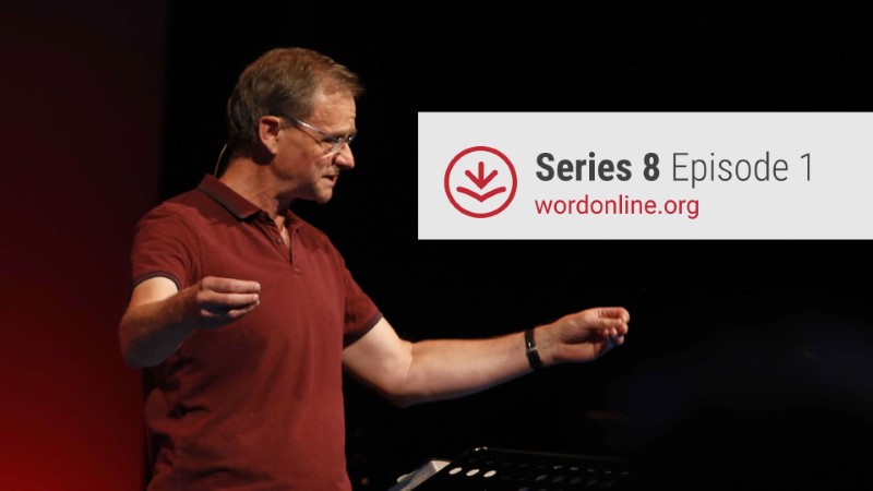 Jesus goes to the Feast of Tabernacles