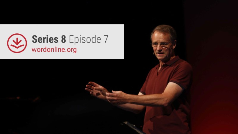 Jesus sends out seventy-two preachers