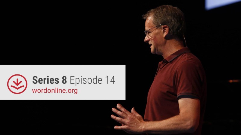 The Parable of the Rich Fool