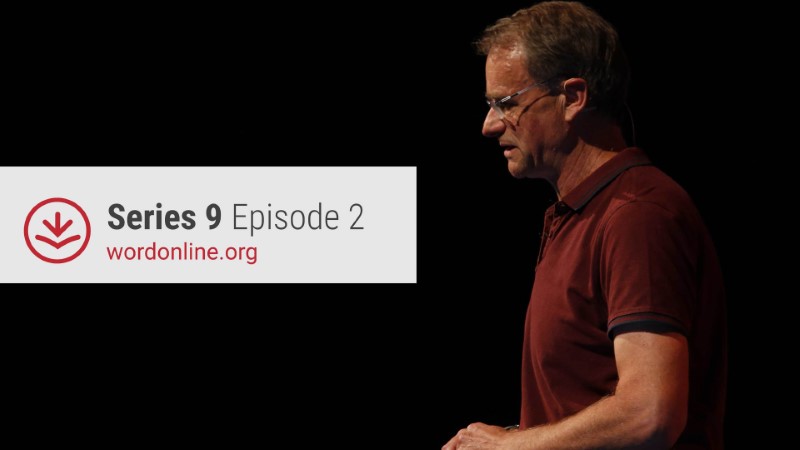 The Parable of the Great Banquet