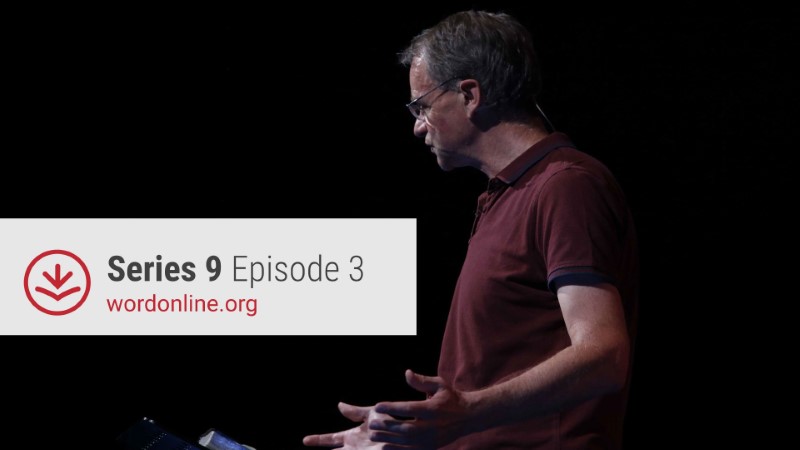 Counting the cost of discipleship