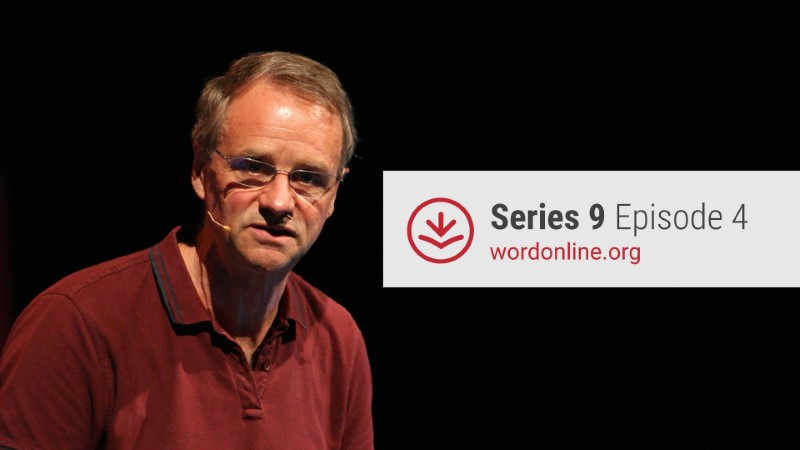 The Parables of the Lost Sheep & Lost Coin